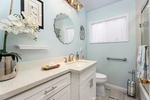 3723 Gondar, Long Beach, CA 90808 - Photo 19