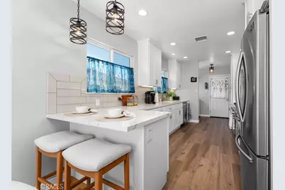 3723 Gondar, Long Beach, CA 90808 - Photo 7