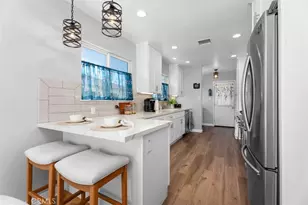 3723 Gondar, Long Beach, CA 90808 - Photo 7