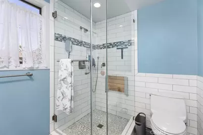 3723 Gondar, Long Beach, CA 90808 - Photo 17