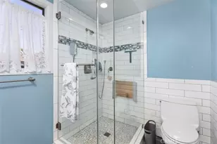 3723 Gondar, Long Beach, CA 90808 - Photo 17