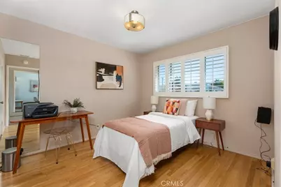 3723 Gondar, Long Beach, CA 90808 - Photo 21