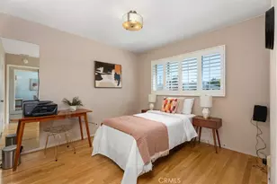 3723 Gondar, Long Beach, CA 90808 - Photo 21