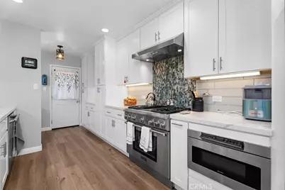 3723 Gondar, Long Beach, CA 90808 - Photo 5