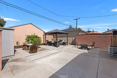 3723 Gondar, Long Beach, CA 90808 - Photo 23