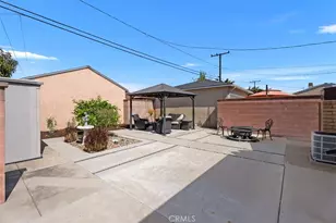 3723 Gondar, Long Beach, CA 90808 - Photo 23