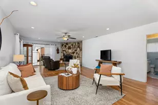 3723 Gondar, Long Beach, CA 90808 - Photo 9