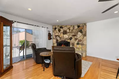 3723 Gondar, Long Beach, CA 90808 - Photo 13