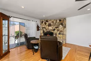 3723 Gondar, Long Beach, CA 90808 - Photo 13