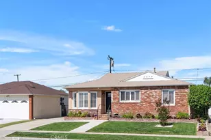 3723 Gondar, Long Beach, CA 90808 - Photo 1