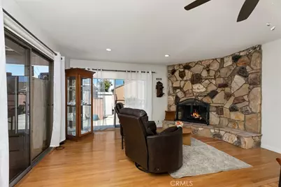 3723 Gondar, Long Beach, CA 90808 - Photo 11