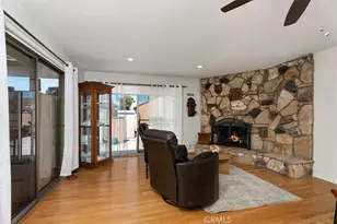 3723 Gondar, Long Beach, CA 90808 - Photo 11