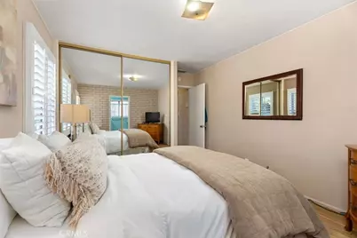3723 Gondar, Long Beach, CA 90808 - Photo 15