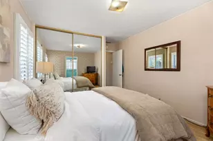 3723 Gondar, Long Beach, CA 90808 - Photo 15