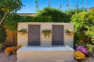 65 Rolling Grn, Irvine, CA 92620 - Photo 33