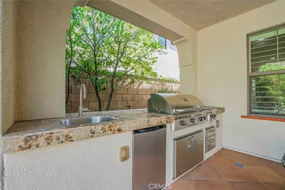 65 Rolling Green, Irvine, CA 92620 - Photo 39