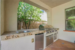 65 Rolling Grn, Irvine, CA 92620 - Photo 39