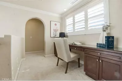 65 Rolling Green, Irvine, CA 92620 - Photo 21
