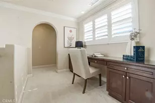 65 Rolling Grn, Irvine, CA 92620 - Photo 21