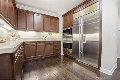 65 Rolling Green, Irvine, CA 92620 - Photo 11