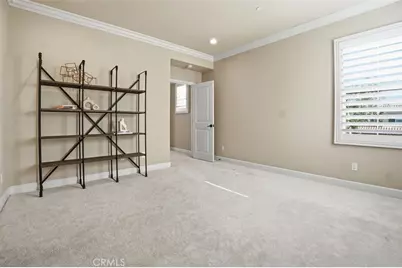 65 Rolling Green, Irvine, CA 92620 - Photo 23