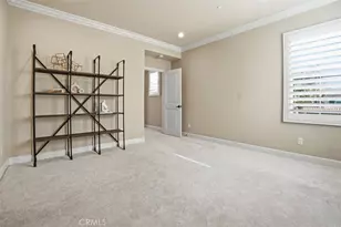 65 Rolling Grn, Irvine, CA 92620 - Photo 23