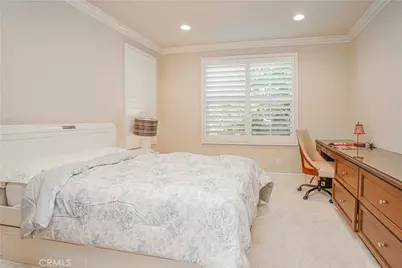 65 Rolling Green, Irvine, CA 92620 - Photo 25