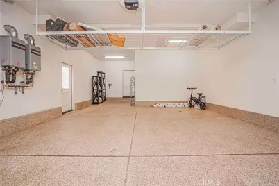 65 Rolling Green, Irvine, CA 92620 - Photo 43