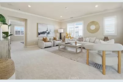 65 Rolling Green, Irvine, CA 92620 - Photo 19