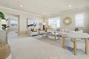 65 Rolling Grn, Irvine, CA 92620 - Photo 19