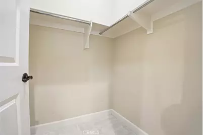 65 Rolling Green, Irvine, CA 92620 - Photo 27