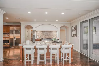 65 Rolling Green, Irvine, CA 92620 - Photo 9