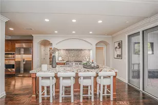 65 Rolling Grn, Irvine, CA 92620 - Photo 9