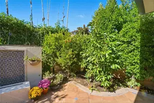65 Rolling Grn, Irvine, CA 92620 - Photo 41