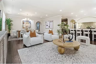 65 Rolling Green, Irvine, CA 92620 - Photo 5