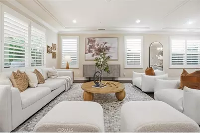 65 Rolling Green, Irvine, CA 92620 - Photo 7