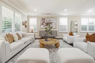 65 Rolling Grn, Irvine, CA 92620 - Photo 7