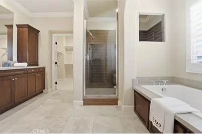 65 Rolling Green, Irvine, CA 92620 - Photo 17
