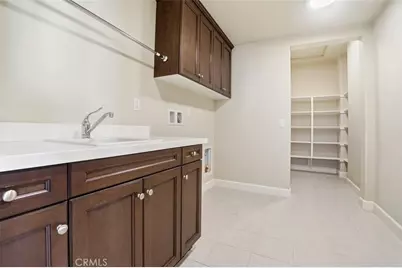 65 Rolling Green, Irvine, CA 92620 - Photo 31