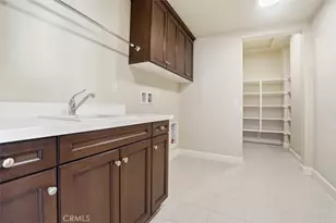 65 Rolling Grn, Irvine, CA 92620 - Photo 31