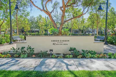 65 Rolling Green, Irvine, CA 92620 - Photo 45