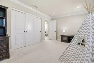 65 Rolling Grn, Irvine, CA 92620 - Photo 29