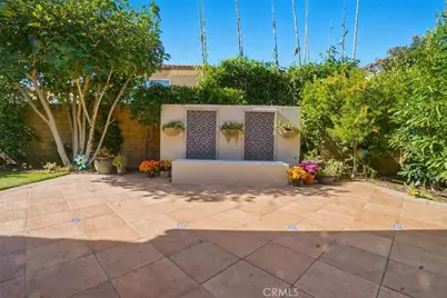 65 Rolling Green, Irvine, CA 92620 - Photo 37