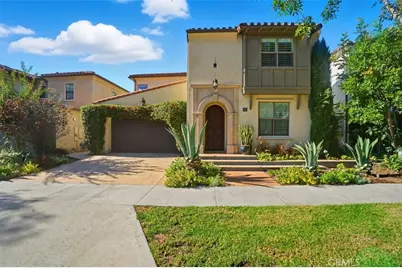 65 Rolling Green, Irvine, CA 92620 - Photo 1