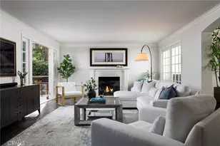 6342 Turnberry, Huntington Beach, CA 92648 - Photo 5