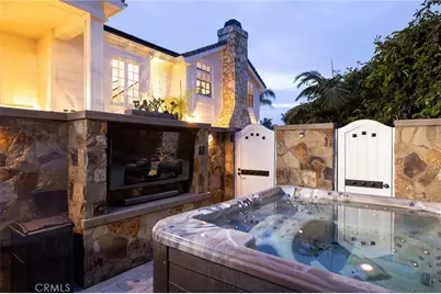 6342 Turnberry, Huntington Beach, CA 92648 - Photo 45