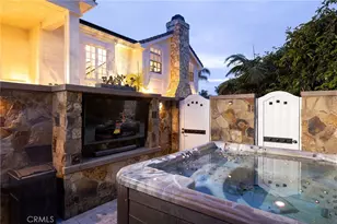 6342 Turnberry, Huntington Beach, CA 92648 - Photo 45