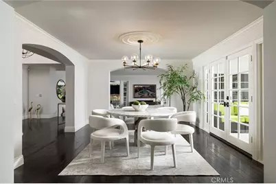 6342 Turnberry, Huntington Beach, CA 92648 - Photo 9