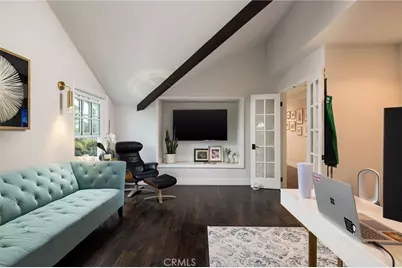 6342 Turnberry, Huntington Beach, CA 92648 - Photo 35