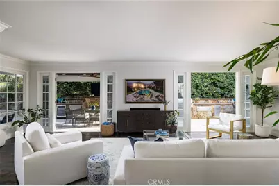 6342 Turnberry, Huntington Beach, CA 92648 - Photo 7